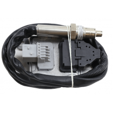 NITROGEN OXIDE (NOX) SENSOR