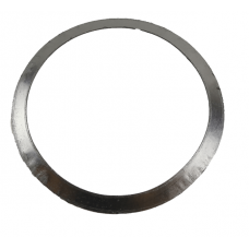 EXHAUST GASKET