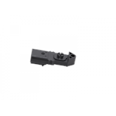 PRESSURE SENSOR