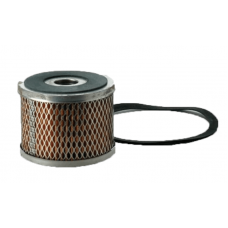 POWER STEERING RESERVOIR FILTER