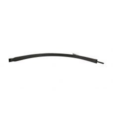 FUEL TANK STRAP