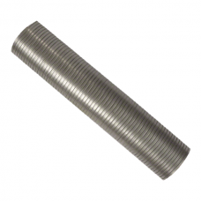 FLEX TUBE, 10' ROLL