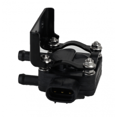 DPF SENSOR