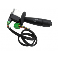 TURN SIGNAL SWITCH
