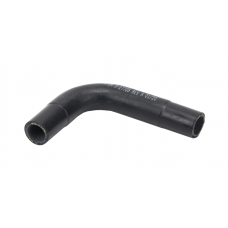 COOLANT HOSE