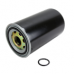 AIR DRYER CARTRIDGE, STANDARD
