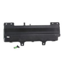 WINDSHIELD WASHER TANK