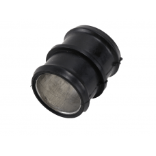 EGR PIPE