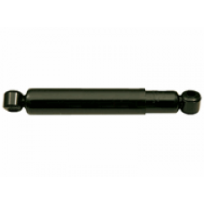 MOUNTING STUD, SHOCK