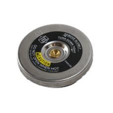 RADIATOR CAP