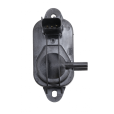 DPF EXHAUST AIR INTAKE SENSOR
