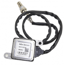 NITROGEN OXIDE (NOX) SENSOR
