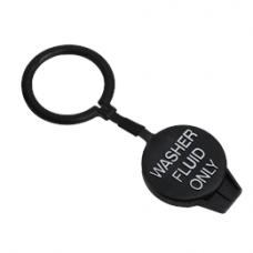 WASHER TANK CAP