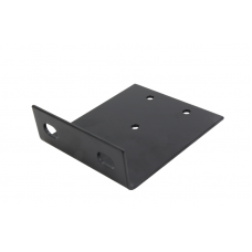 TAIL LAMP BRACKET