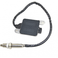 NOX SENSOR