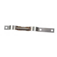 EXHAUST CLAMP KIT