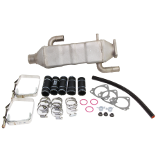 EGR COOLER ASSEMBLY KIT