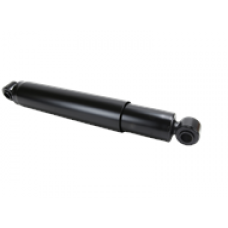 SHOCK ABSORBER-SHD