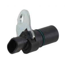CRANKSHAFT & CAMSHAFT POSITIONING SENSOR