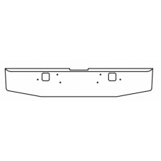 BUMPER