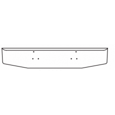 BUMPER