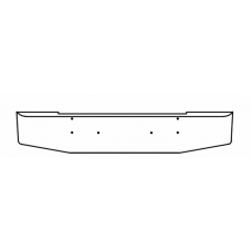 BUMPER