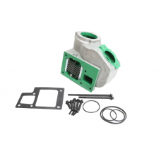 EGR MIXING DUCT KIT