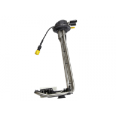 SENSOR KIT, QLS