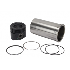 POWER CYLINDER KIT