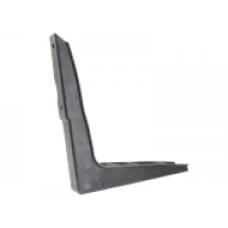 SUPPORT CAB EXTENDER, LH CENTER