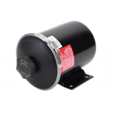 POWER STEERING RESERVOIR