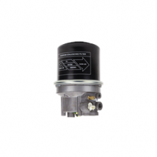 AIR DRYER - COALESCING (AD-IP)