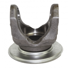 END YOKE W/ SLINGER