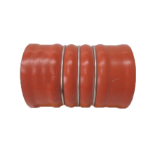 CAC HOSE, 4" X 6"