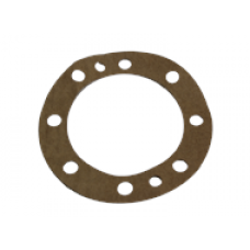 AXLE GASKET