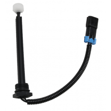 COOLANT SENSOR