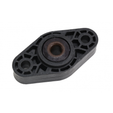 EXHAUST MOUNT, STACK