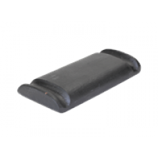 WEAR PAD