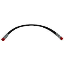 POWER STEERING HOSE