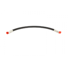 POWER STEERING HOSE