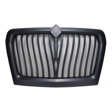 GRILLE W/ BUG SCREEN
