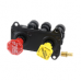 CONTROL VALVE (MV-3)