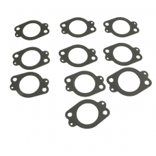 EXHAUST MANIFOLD GASKET