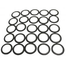 EXHAUST GASKET, EGR