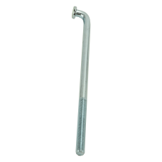 BATTERY HOLD DOWN BOLT