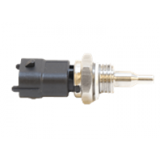 TEMPERATURE SENSOR