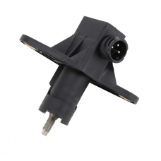 LEVEL CONTROL SENSOR