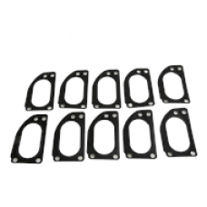 THERMOSTAT HOUSING GASKET