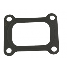 EXHAUST TURBO GASKET