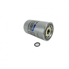 AIR DRYER CARTRIDGE-COALESCING